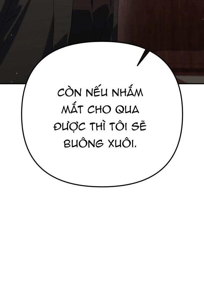 Hôm Nay Cũng Tan Làm Đúng Giờ Chapter 19 - 104