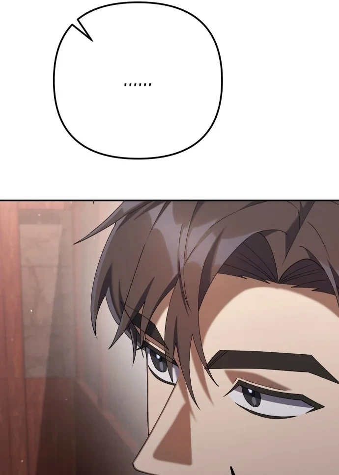 Hôm Nay Cũng Tan Làm Đúng Giờ Chapter 19 - 105