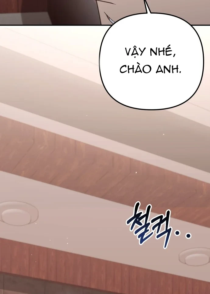 Hôm Nay Cũng Tan Làm Đúng Giờ Chapter 19 - 106