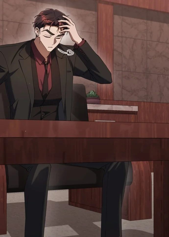 Hôm Nay Cũng Tan Làm Đúng Giờ Chapter 19 - 107