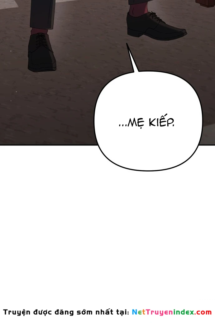 Hôm Nay Cũng Tan Làm Đúng Giờ Chapter 19 - 108