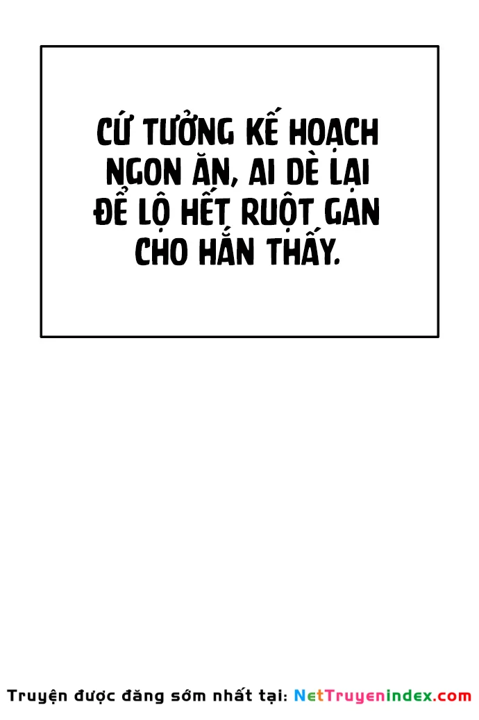 Hôm Nay Cũng Tan Làm Đúng Giờ Chapter 19 - 109