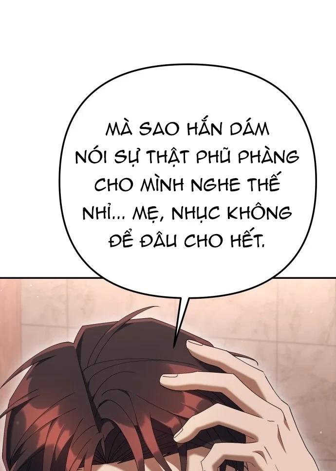 Hôm Nay Cũng Tan Làm Đúng Giờ Chapter 19 - 110