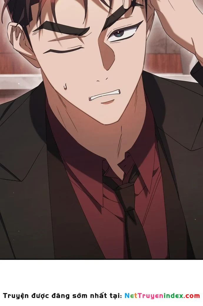 Hôm Nay Cũng Tan Làm Đúng Giờ Chapter 19 - 111