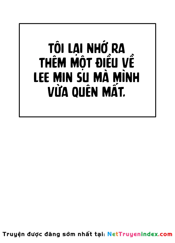 Hôm Nay Cũng Tan Làm Đúng Giờ Chapter 19 - 112