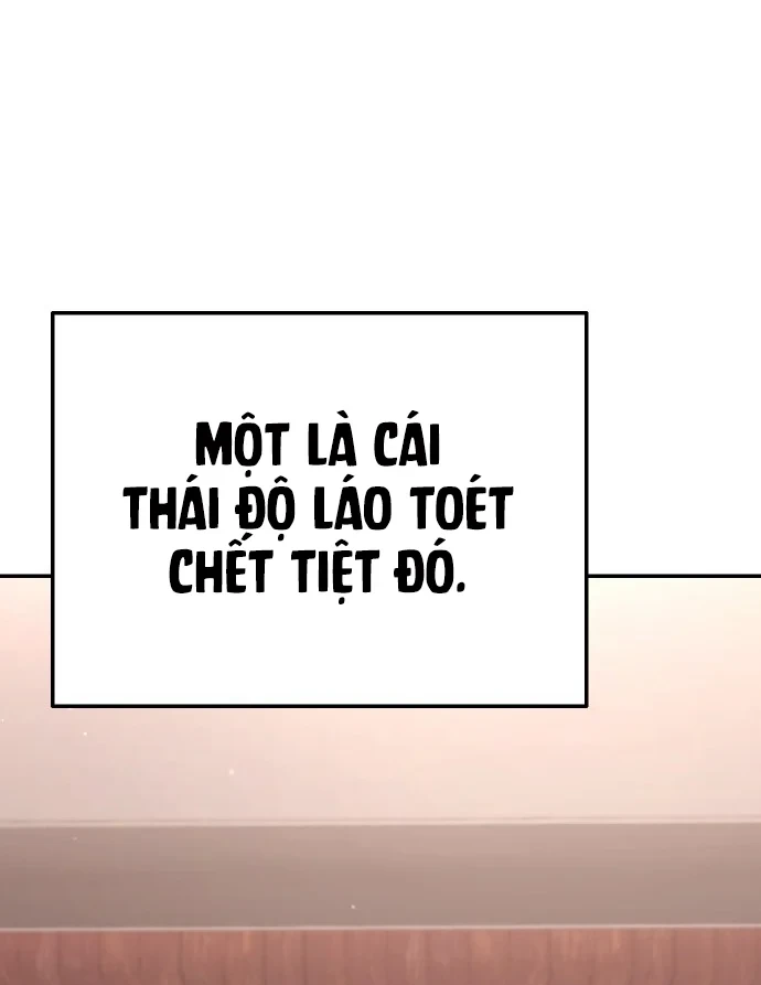 Hôm Nay Cũng Tan Làm Đúng Giờ Chapter 19 - 113