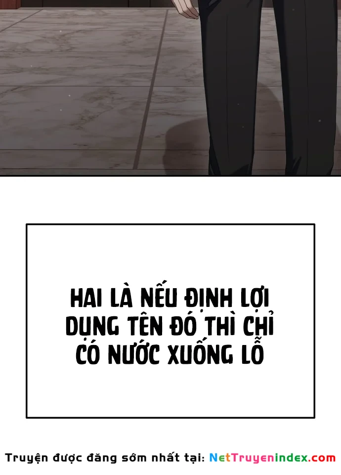 Hôm Nay Cũng Tan Làm Đúng Giờ Chapter 19 - 115