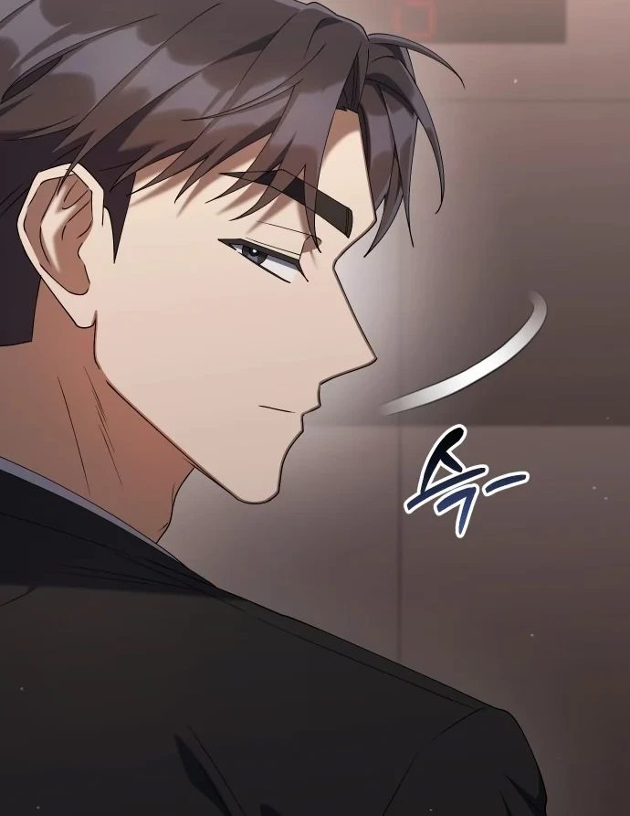 Hôm Nay Cũng Tan Làm Đúng Giờ Chapter 19 - 117