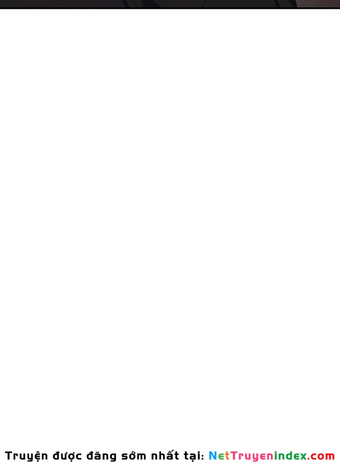 Hôm Nay Cũng Tan Làm Đúng Giờ Chapter 19 - 118