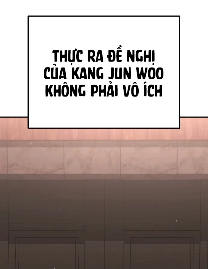 Hôm Nay Cũng Tan Làm Đúng Giờ Chapter 19 - 119