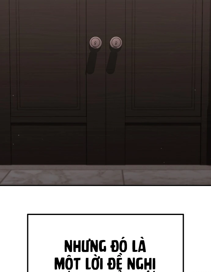 Hôm Nay Cũng Tan Làm Đúng Giờ Chapter 19 - 120