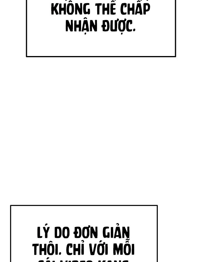 Hôm Nay Cũng Tan Làm Đúng Giờ Chapter 19 - 121