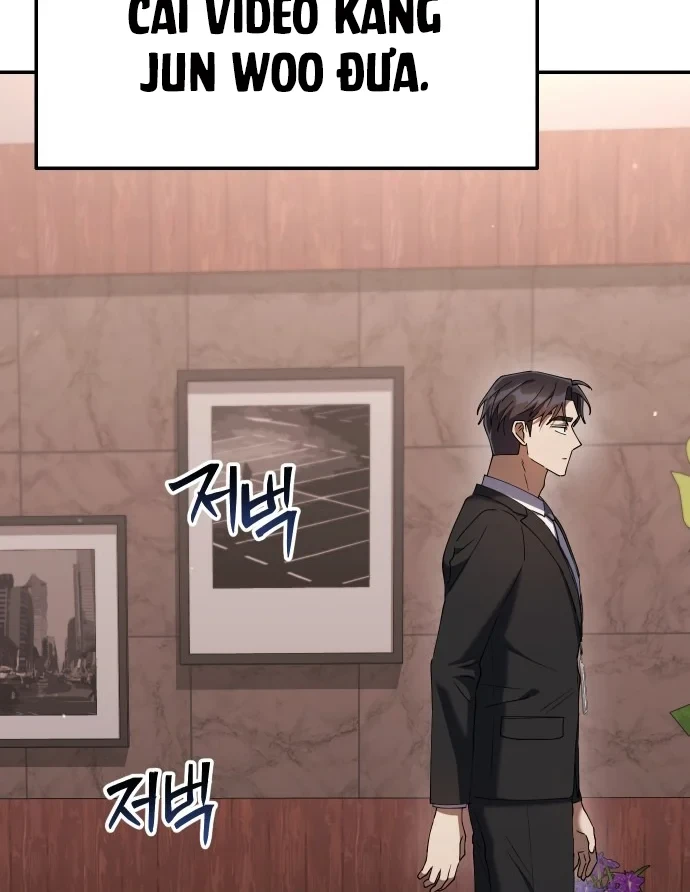 Hôm Nay Cũng Tan Làm Đúng Giờ Chapter 19 - 122