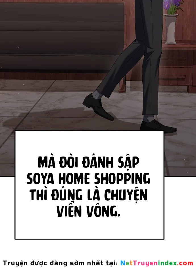 Hôm Nay Cũng Tan Làm Đúng Giờ Chapter 19 - 123