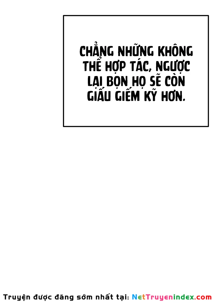 Hôm Nay Cũng Tan Làm Đúng Giờ Chapter 19 - 124