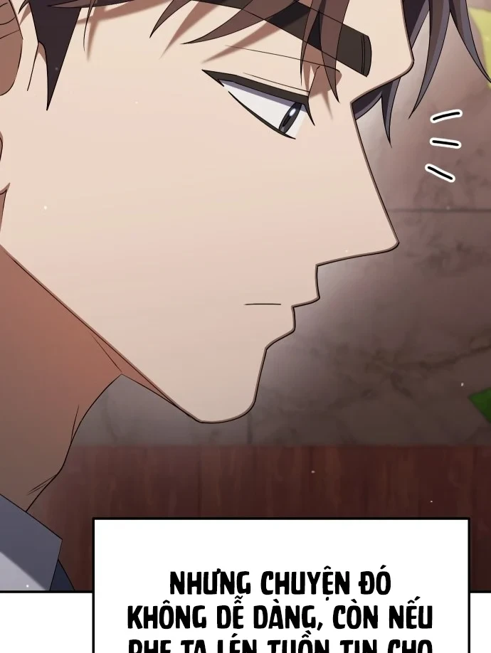 Hôm Nay Cũng Tan Làm Đúng Giờ Chapter 19 - 126