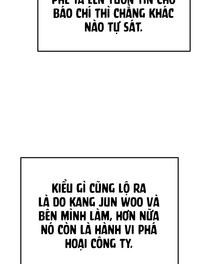 Hôm Nay Cũng Tan Làm Đúng Giờ Chapter 19 - 127
