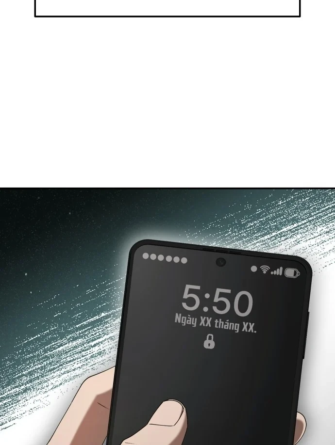 Hôm Nay Cũng Tan Làm Đúng Giờ Chapter 19 - 128