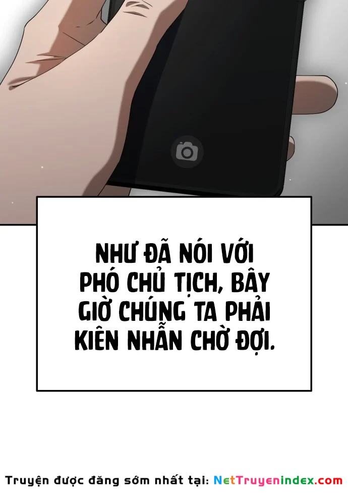 Hôm Nay Cũng Tan Làm Đúng Giờ Chapter 19 - 129