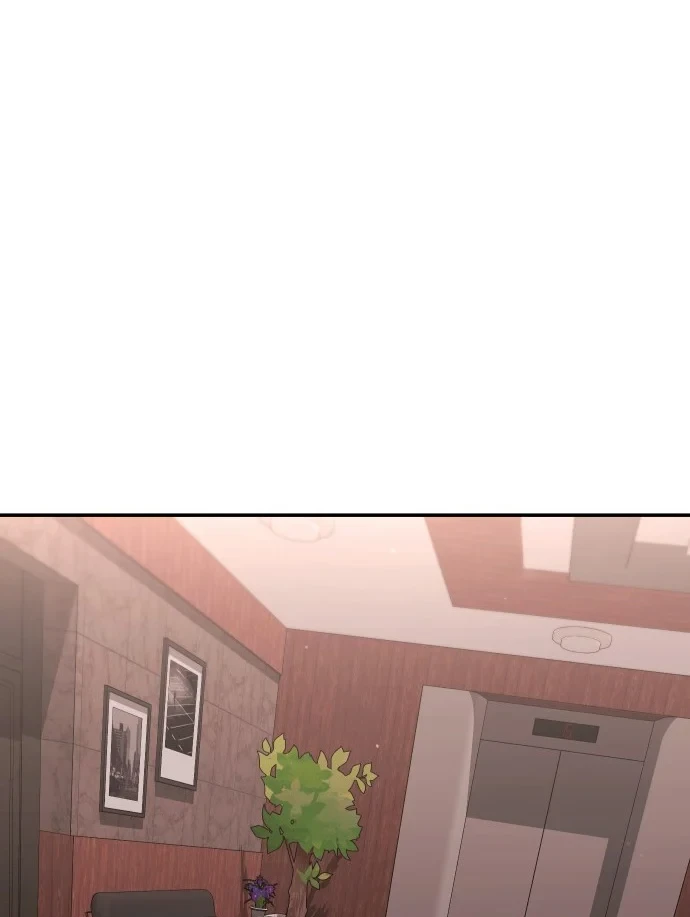 Hôm Nay Cũng Tan Làm Đúng Giờ Chapter 19 - 130