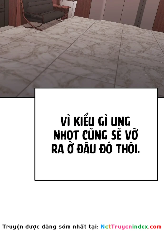 Hôm Nay Cũng Tan Làm Đúng Giờ Chapter 19 - 131