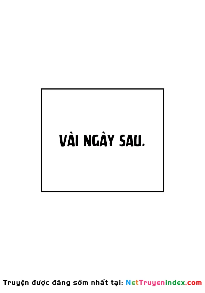 Hôm Nay Cũng Tan Làm Đúng Giờ Chapter 19 - 133
