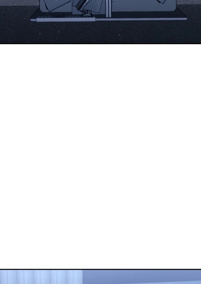 Hôm Nay Cũng Tan Làm Đúng Giờ Chapter 19 - 136