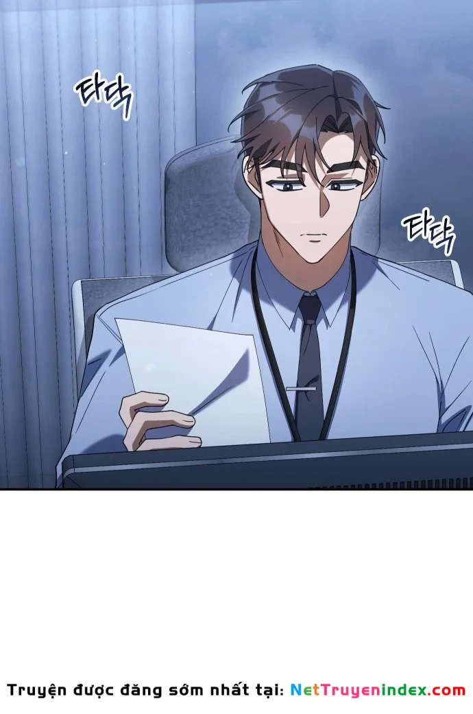 Hôm Nay Cũng Tan Làm Đúng Giờ Chapter 19 - 137