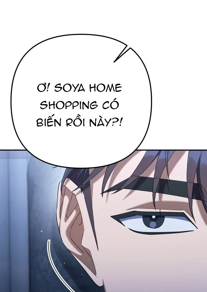 Hôm Nay Cũng Tan Làm Đúng Giờ Chapter 19 - 138