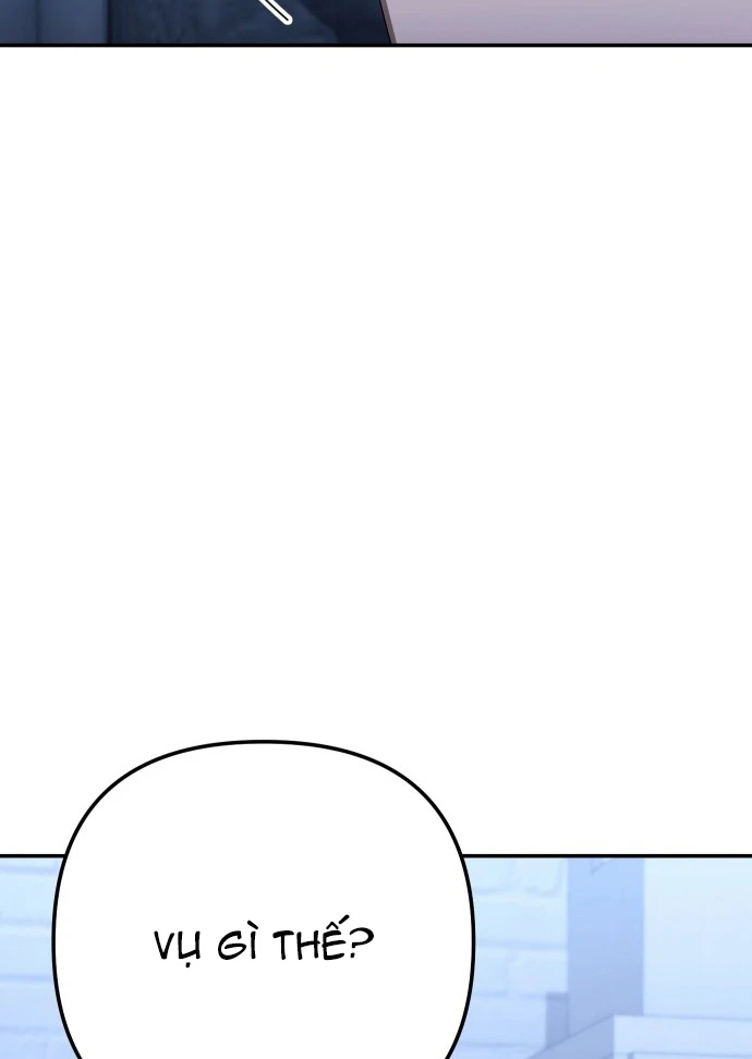 Hôm Nay Cũng Tan Làm Đúng Giờ Chapter 19 - 139