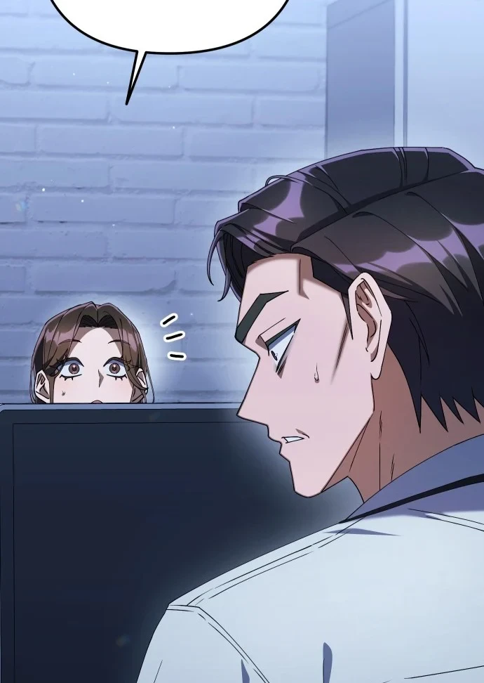 Hôm Nay Cũng Tan Làm Đúng Giờ Chapter 19 - 140