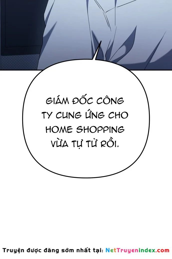 Hôm Nay Cũng Tan Làm Đúng Giờ Chapter 19 - 141