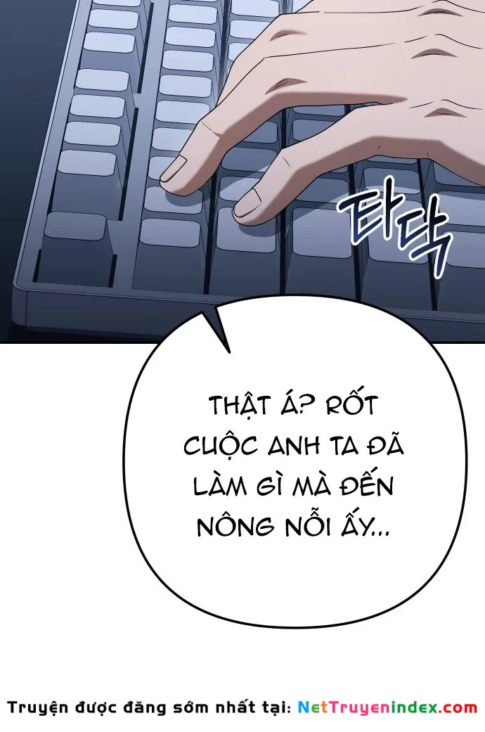 Hôm Nay Cũng Tan Làm Đúng Giờ Chapter 19 - 143