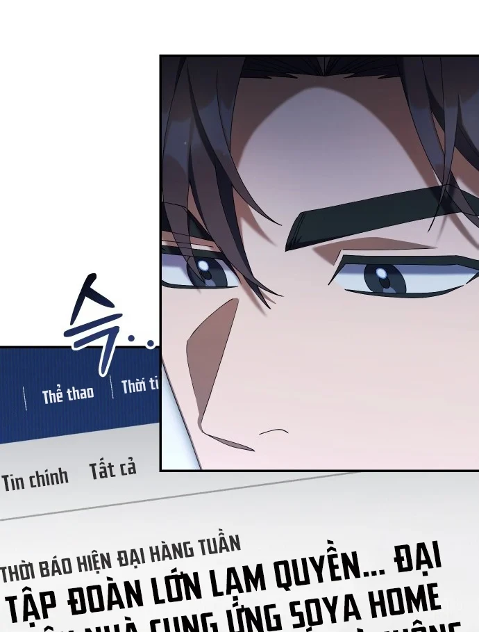 Hôm Nay Cũng Tan Làm Đúng Giờ Chapter 19 - 144