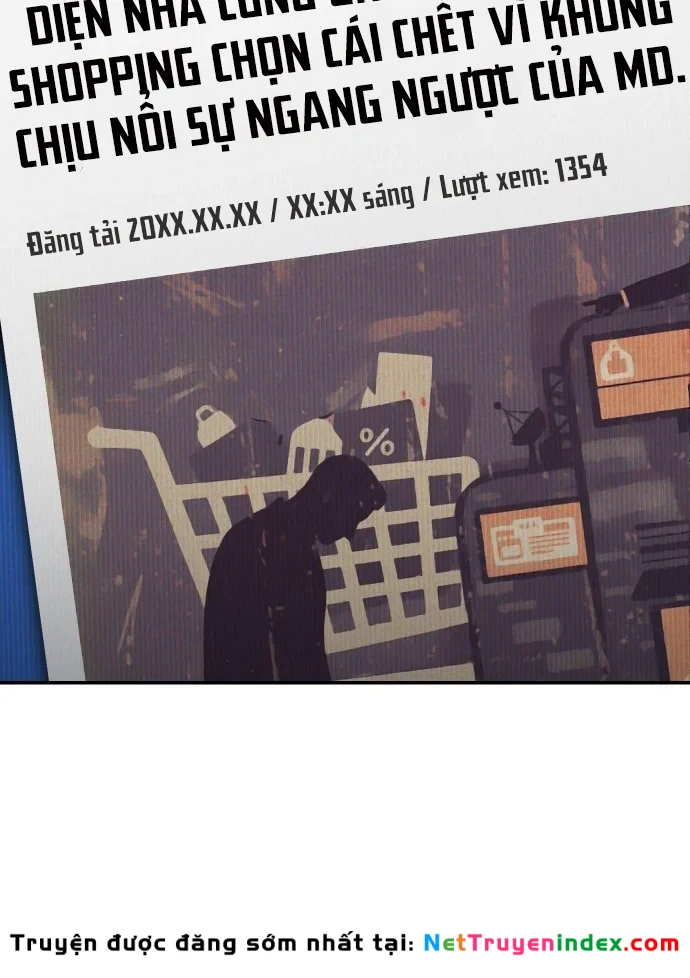 Hôm Nay Cũng Tan Làm Đúng Giờ Chapter 19 - 145