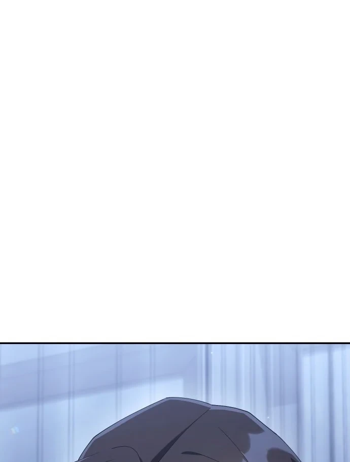 Hôm Nay Cũng Tan Làm Đúng Giờ Chapter 19 - 146