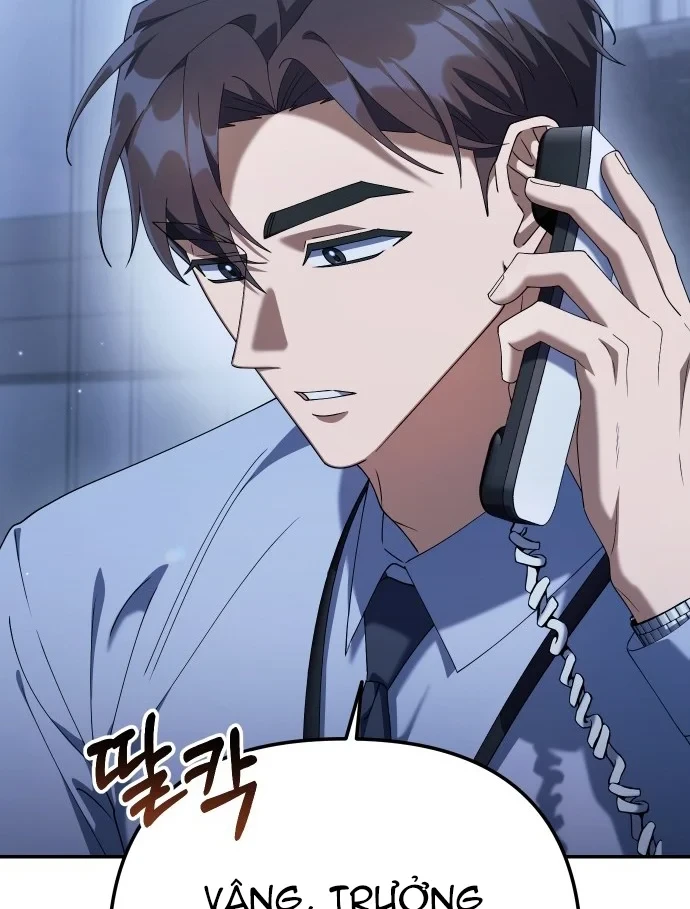 Hôm Nay Cũng Tan Làm Đúng Giờ Chapter 19 - 147