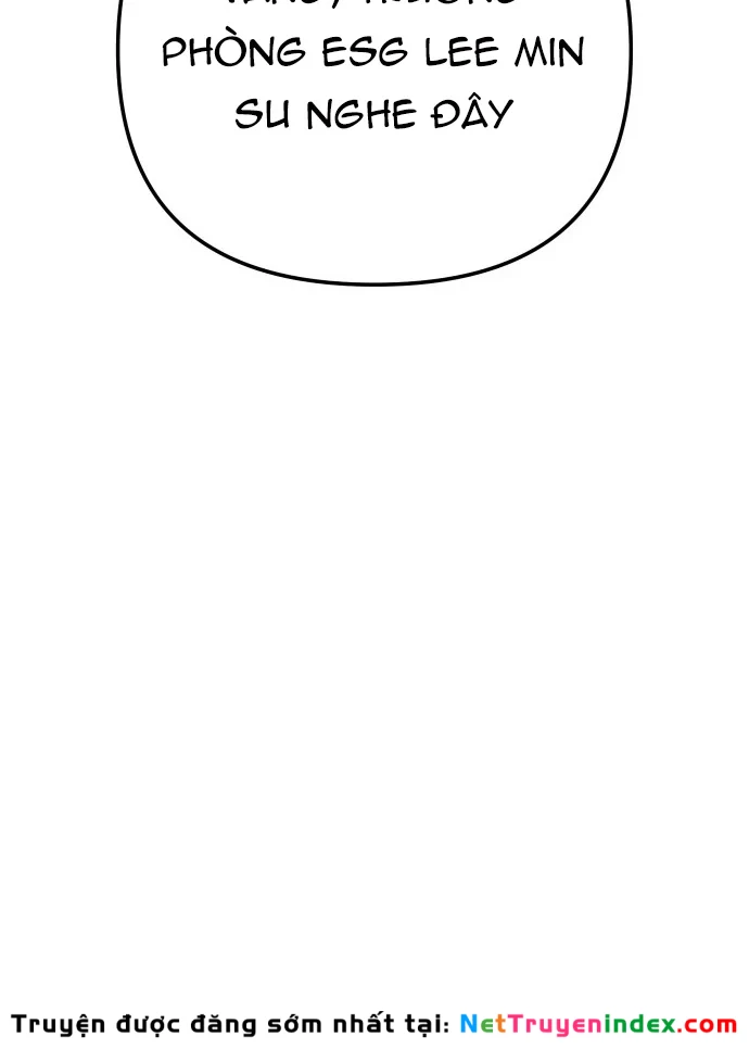 Hôm Nay Cũng Tan Làm Đúng Giờ Chapter 19 - 148