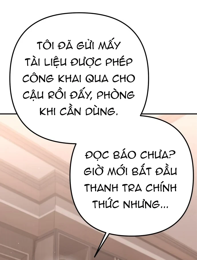 Hôm Nay Cũng Tan Làm Đúng Giờ Chapter 19 - 149