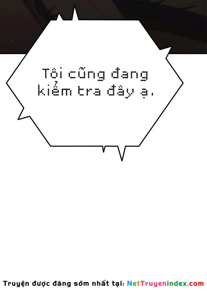 Hôm Nay Cũng Tan Làm Đúng Giờ Chapter 19 - 151