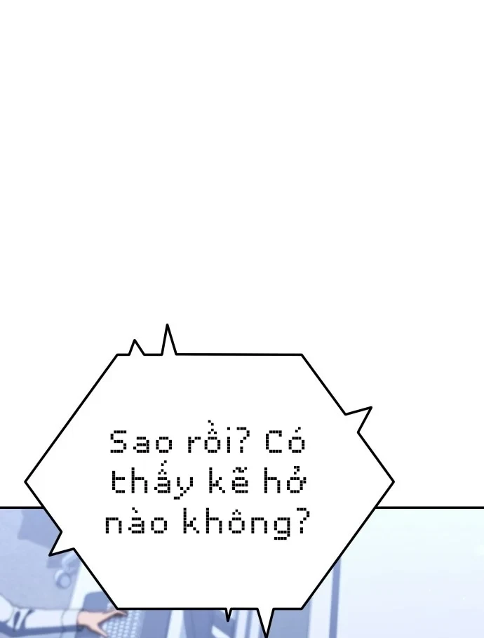 Hôm Nay Cũng Tan Làm Đúng Giờ Chapter 19 - 152