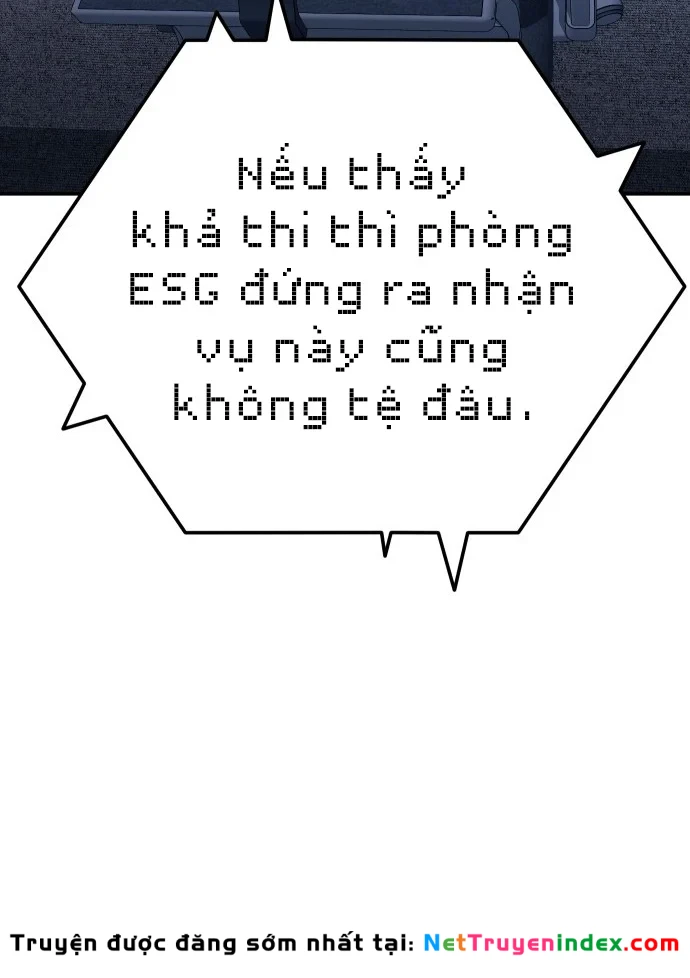 Hôm Nay Cũng Tan Làm Đúng Giờ Chapter 19 - 154