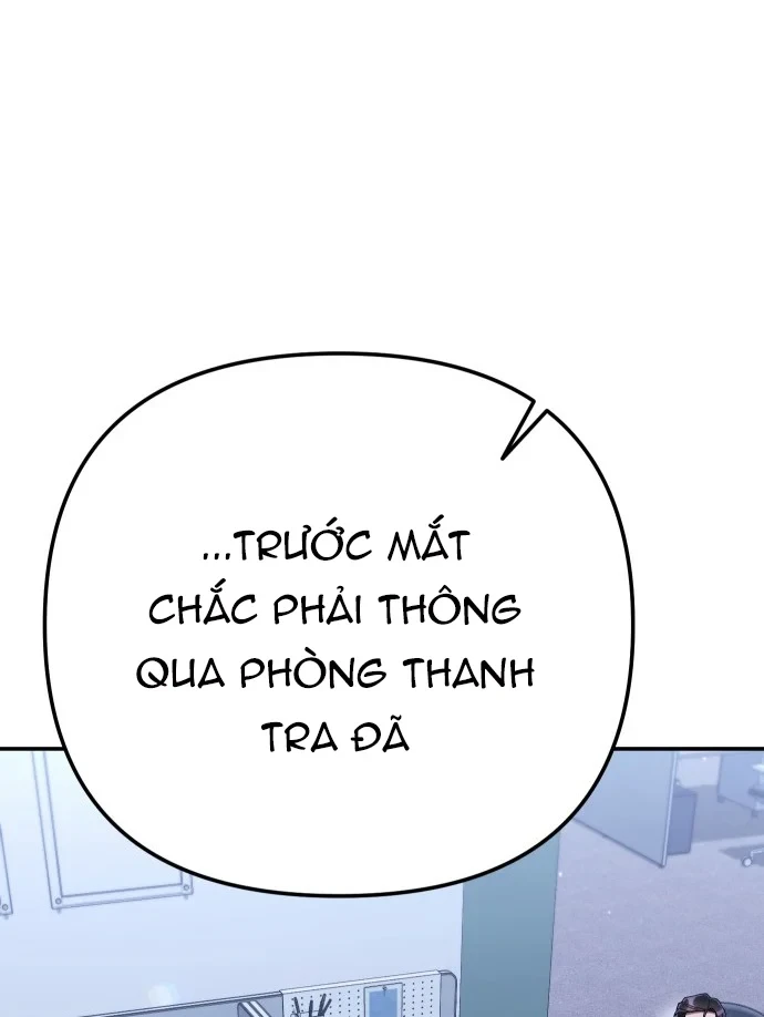 Hôm Nay Cũng Tan Làm Đúng Giờ Chapter 19 - 155