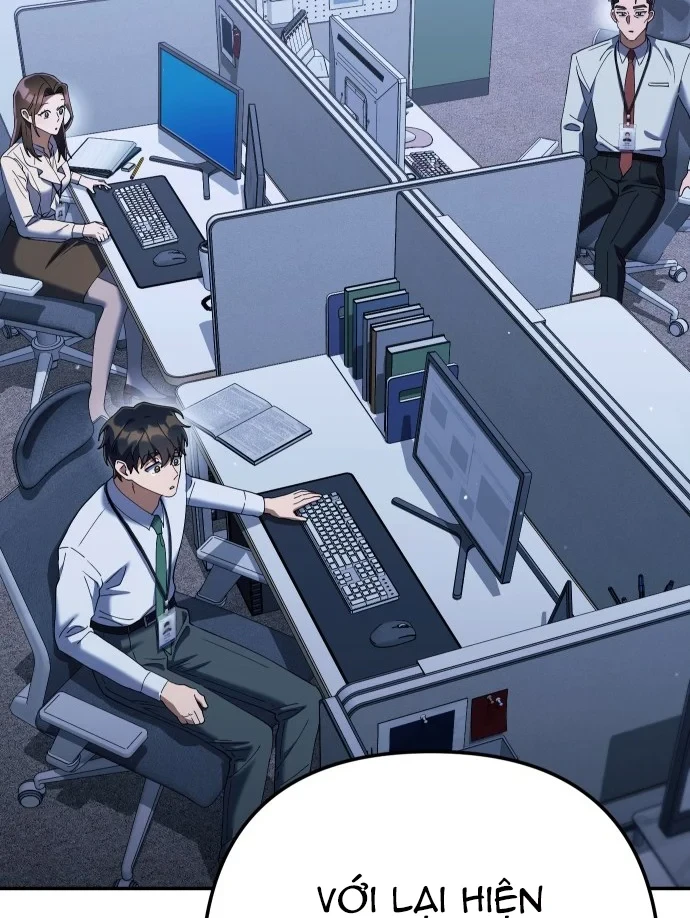 Hôm Nay Cũng Tan Làm Đúng Giờ Chapter 19 - 156