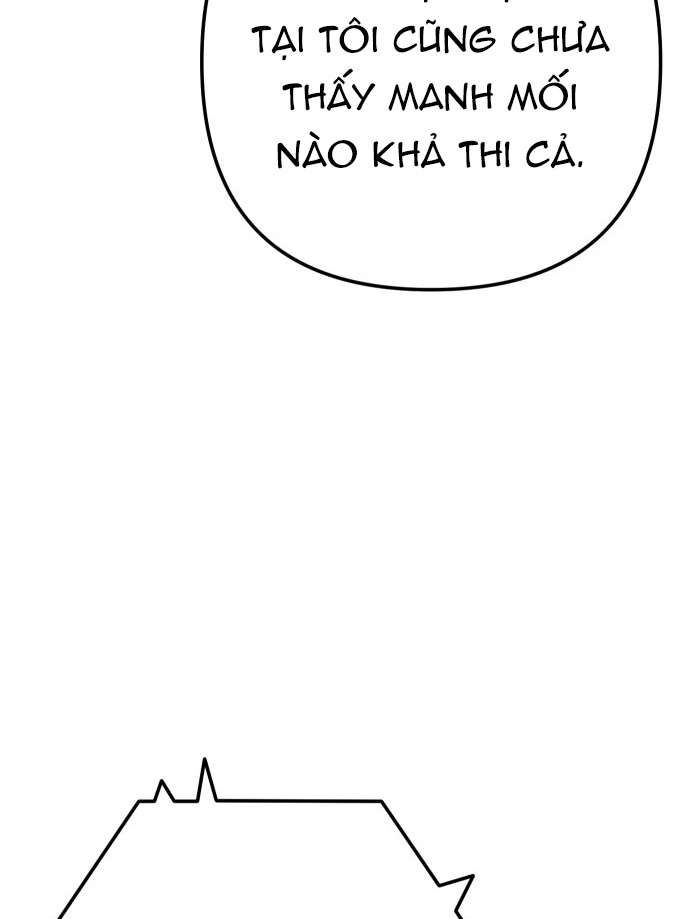 Hôm Nay Cũng Tan Làm Đúng Giờ Chapter 19 - 157