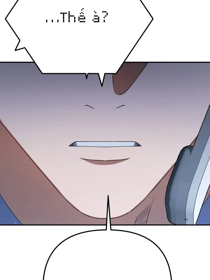 Hôm Nay Cũng Tan Làm Đúng Giờ Chapter 19 - 158