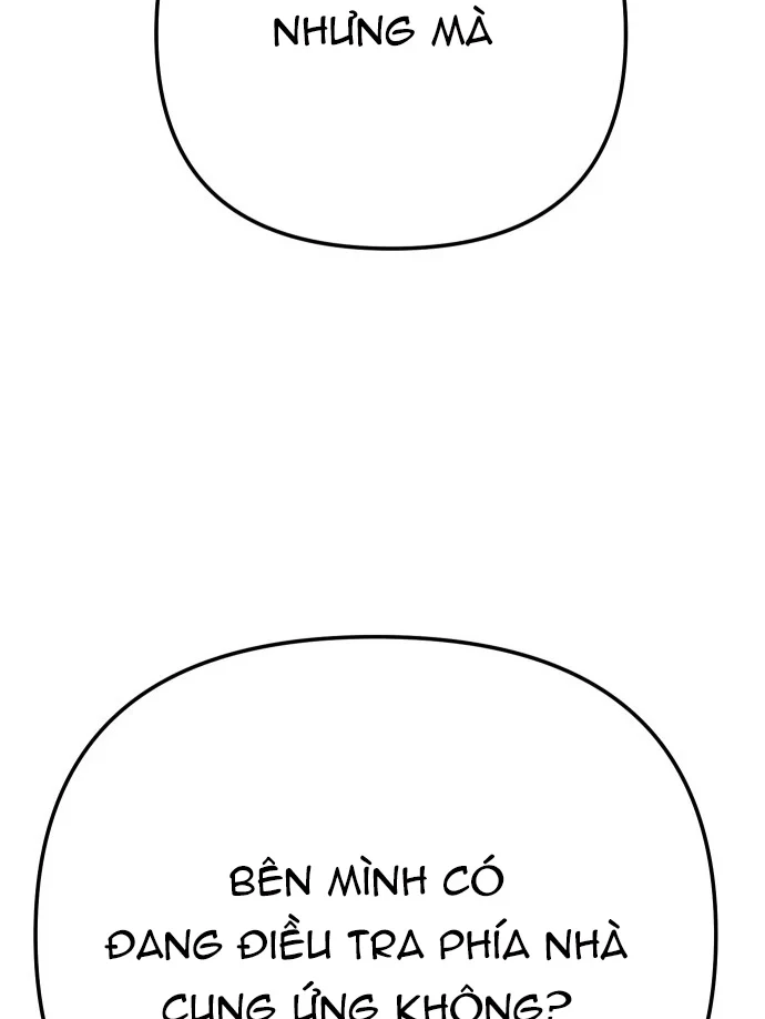 Hôm Nay Cũng Tan Làm Đúng Giờ Chapter 19 - 159