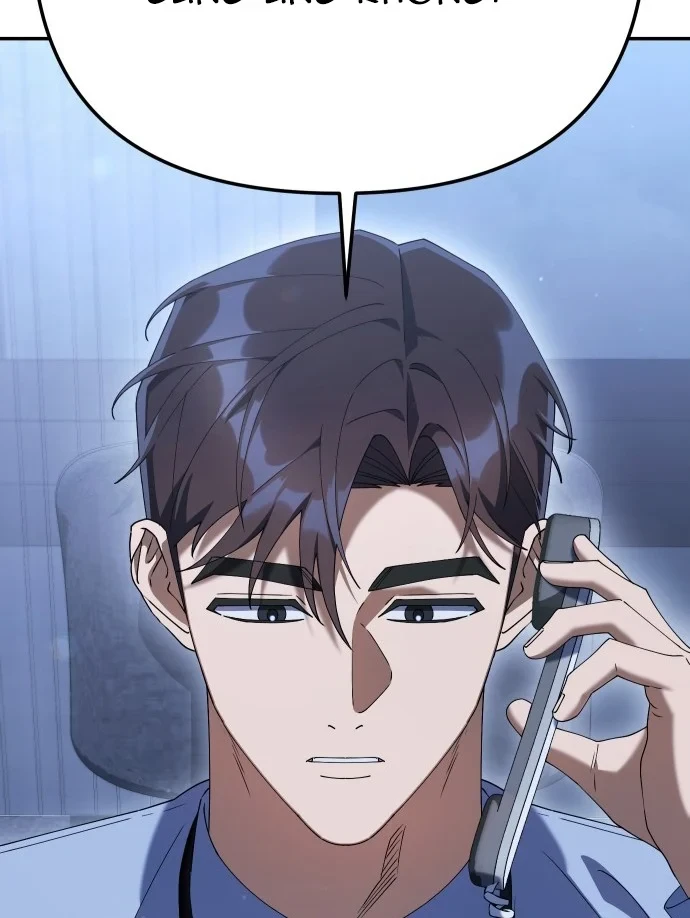 Hôm Nay Cũng Tan Làm Đúng Giờ Chapter 19 - 160