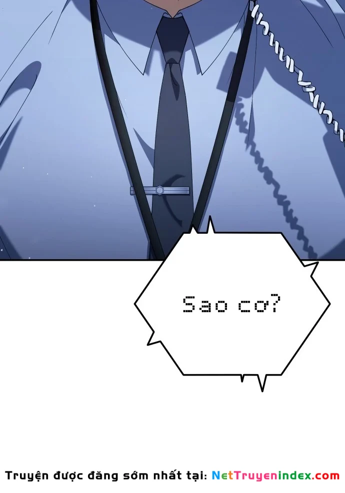 Hôm Nay Cũng Tan Làm Đúng Giờ Chapter 19 - 161