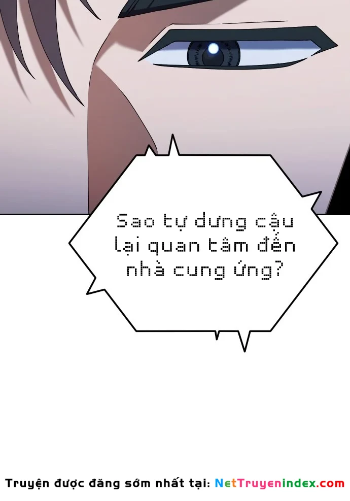 Hôm Nay Cũng Tan Làm Đúng Giờ Chapter 19 - 163